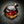 Load image into Gallery viewer, Cognac Frapin XO VIP Cognac Grande Champagne 700 ml
