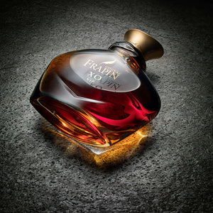 Cognac Frapin XO VIP Cognac Grande Champagne 700 ml