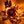 Load image into Gallery viewer, Cognac Frapin XO VIP Cognac Grande Champagne 700 ml
