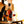 Load image into Gallery viewer, Cognac Frapin VSOP Cognac Grande Champagne 700 ml
