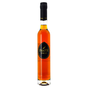 Cognac Frapin VSOP Cognac Grande Champagne 350 ml