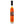 Load image into Gallery viewer, Cognac Frapin VSOP Cognac Grande Champagne 350 ml
