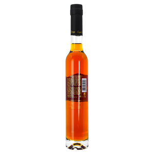 Cognac Frapin VSOP Cognac Grande Champagne 350 ml