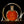 Load image into Gallery viewer, Cognac Frapin Extra Cognac Grande Champagne 700 ml
