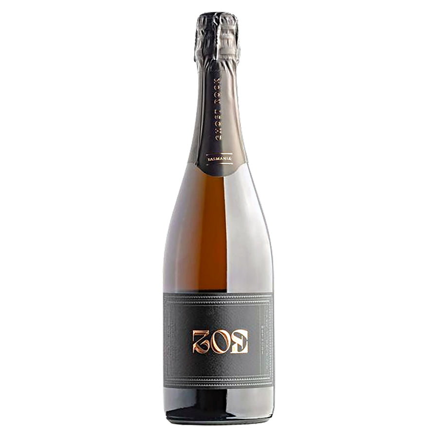 Ghost Rock Estate Zoe Brut Rose 2022