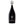 Load image into Gallery viewer, Champagne Gosset Celebris Blanc de Blancs 2012

