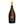 Load image into Gallery viewer, Champagne Gosset Celebris Extra Brut 2012
