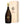 Load image into Gallery viewer, Champagne Gosset Celebris Extra Brut 2012
