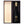 Load image into Gallery viewer, Champagne Gosset Celebris Extra Brut 2012
