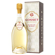Load image into Gallery viewer, Champagne Gosset Grand Blanc de Blancs Brut NV 1.5 L
