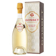 Load image into Gallery viewer, Champagne Gosset Grand Blanc de Blancs Brut NV
