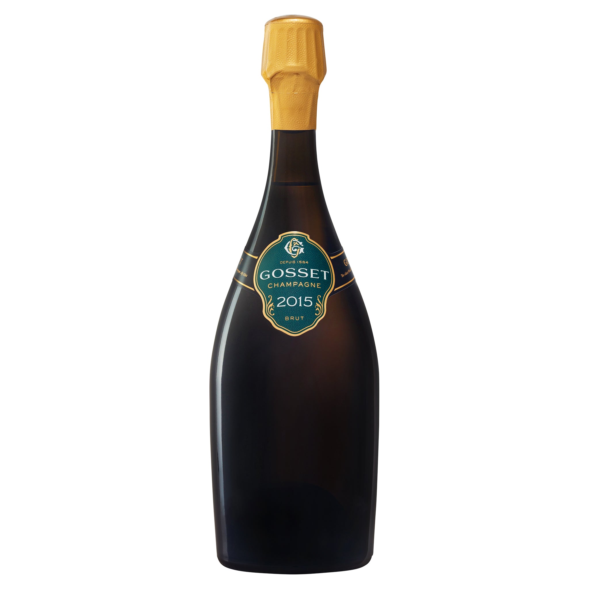 Gosset_Grand_Millesime_2015_Ne