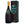 Load image into Gallery viewer, Champagne Gosset Grand Millésime Brut 2015
