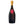 Load image into Gallery viewer, Champagne Gosset Grande Réserve Brut NV
