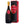 Load image into Gallery viewer, Champagne Gosset Grande Réserve Brut NV
