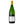 Load image into Gallery viewer, Jean-Pierre Boistard Vouvray Tendre 2001

