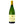 Load image into Gallery viewer, Jean-Pierre Boistard Vouvray Tendre 2001
