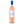 Load image into Gallery viewer, Max Provence Rose 2024 IGP Mediterranee
