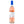 Load image into Gallery viewer, Max Provence Rose 2024 IGP Mediterranee
