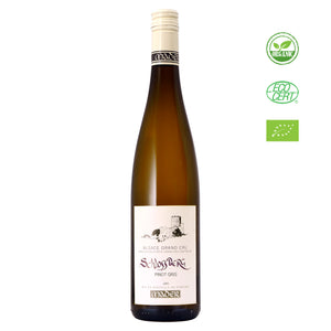 Mader Pinot Gris Schlossberg Grand Cru 2021 Dry (screw cap)