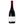 Load image into Gallery viewer, Domaine Metrat Chiroubles Constance 2022 (stelvin)
