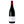 Load image into Gallery viewer, Domaine Metrat Morgon Terre d&#39;Alizarine 2022 (screw cap)
