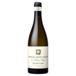 Load image into Gallery viewer, Château Mont-Redon Châteauneuf-du-Pape 'Le Plateau Blanc de Mont-Redon' 2023
