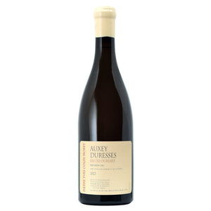 Pierre-Yves Colin-Morey Auxey-Duresses 1er Cru Bas Des Duresses 2023