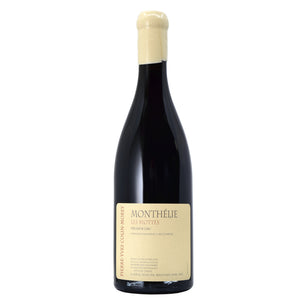 Pierre-Yves Colin-Morey Monthélie 1er Cru Les Riottes 2023