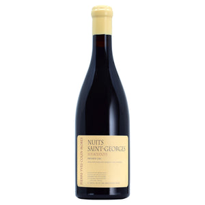 Pierre-Yves Colin-Morey Nuits-Saint-Georges 1er Cru Aux Boudots 2023