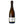 Load image into Gallery viewer, Domaine Pichot Vouvray Brut 2021
