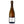 Load image into Gallery viewer, Domaine Pichot Vouvray Brut 2021
