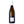 Load image into Gallery viewer, Pinard Brothers Sancerre Echoes 2023
