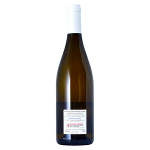 Pinard Brothers Sancerre Echoes 2023