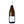 Load image into Gallery viewer, Pinard Brothers Sancerre Echoes 2023
