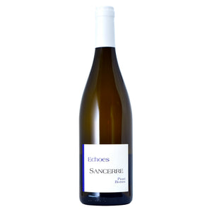 Pinard Brothers Sancerre Echoes 2023