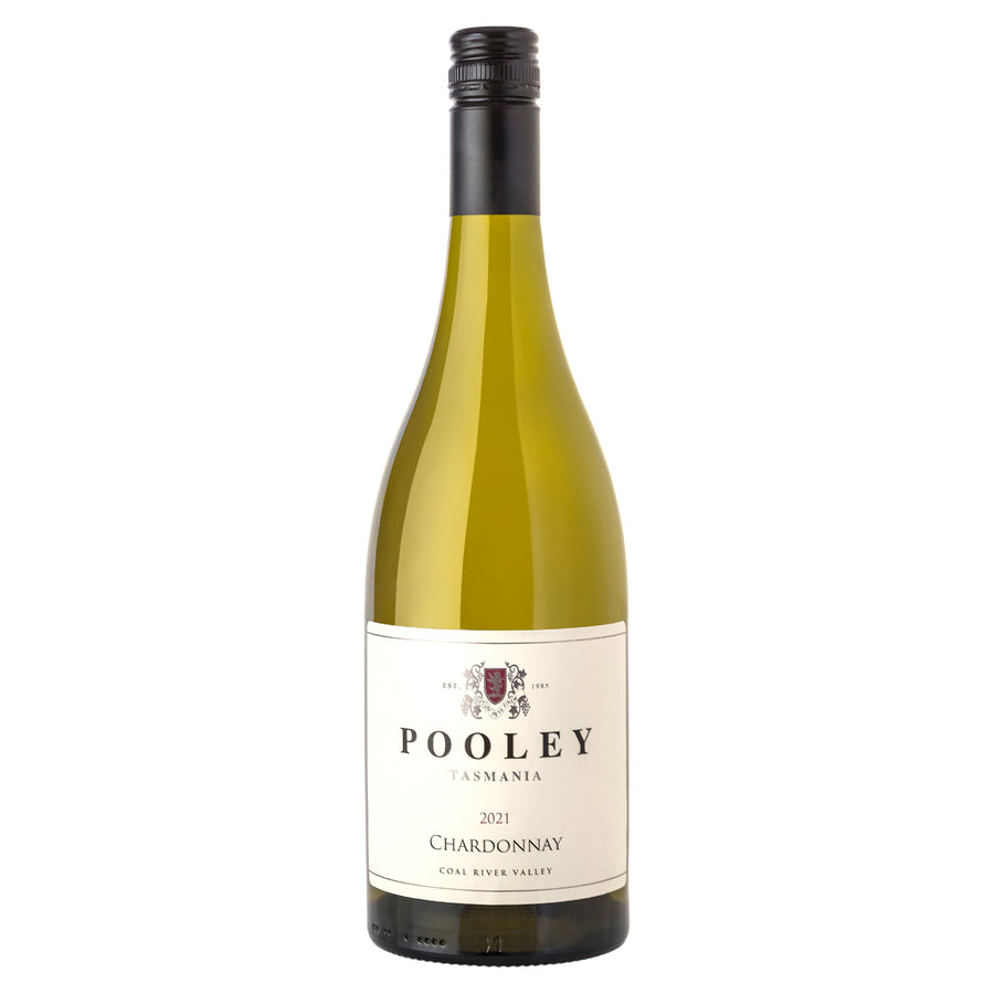 Pooley Chardonnay 2023