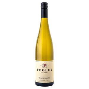 Pooley Pinot Grigio 2023