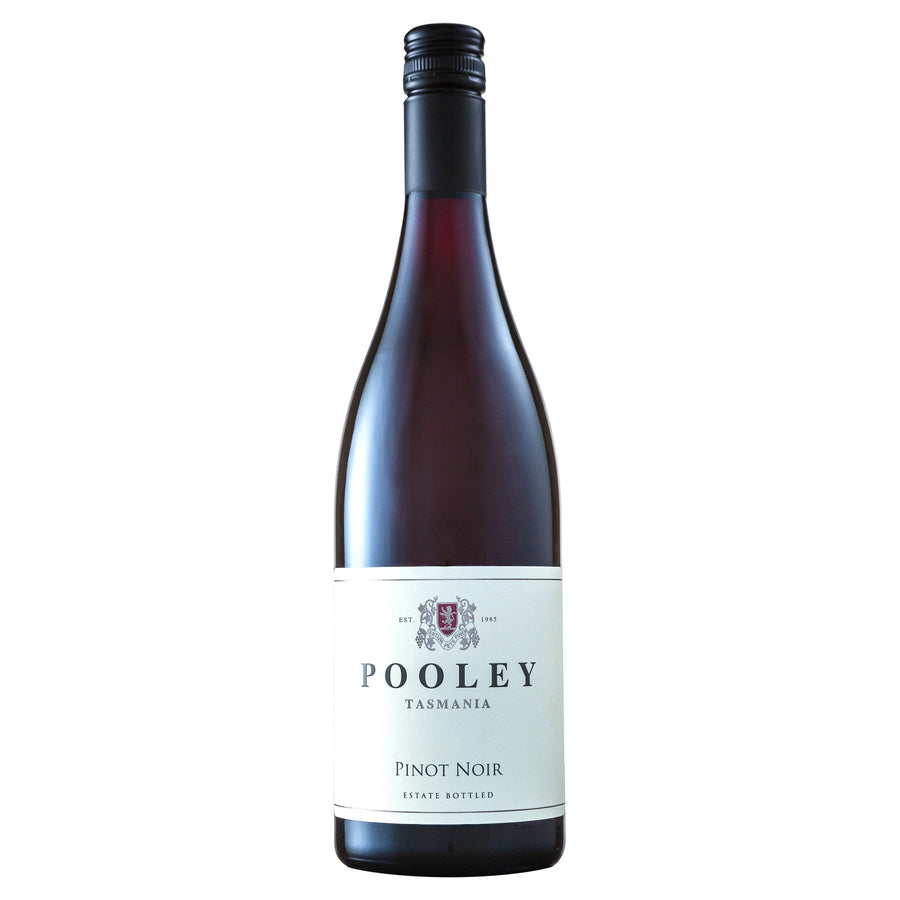 Pooley Pinot Noir 2024