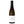 Load image into Gallery viewer, Pascal et Nicolas Reverdy Sancerre Terre de Maimbray 2022 375ml
