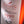 Load image into Gallery viewer, Cognac Frapin Millesime 1990 30 Years Old Cognac Grande Champagne 700 ml
