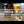 Load and play video in Gallery viewer, Cognac Frapin VSOP Cognac Grande Champagne 700 ml
