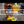 Load and play video in Gallery viewer, Cognac Frapin VSOP Cognac Grande Champagne 700 ml
