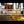 Load and play video in Gallery viewer, Cognac Frapin VSOP Cognac Grande Champagne 350 ml
