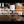 Load and play video in Gallery viewer, Cognac Frapin VSOP Cognac Grande Champagne 1 L
