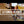 Load and play video in Gallery viewer, Cognac Frapin 1270 Cognac Grande Champagne 1 L
