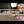 Load and play video in Gallery viewer, Cognac Frapin 1270 Cognac Grande Champagne 1 L
