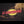 Load and play video in Gallery viewer, Cognac Frapin 1270 Cognac Grande Champagne 1 L
