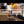Load and play video in Gallery viewer, Cognac Frapin VSOP Cognac Grande Champagne 1 L
