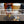 Load and play video in Gallery viewer, Cognac Frapin VSOP Cognac Grande Champagne 350 ml
